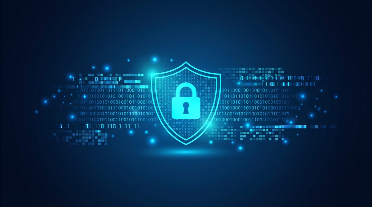 视野加速器隐私安全保护